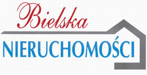 Bielska Nieruchomości