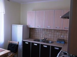 Szczegóły - Mieszkanie Wynajem, mławski Mława, Numer oferty: 353