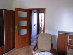 Szczegóły - Mieszkanie Wynajem, mławski Mława, Numer oferty: 353