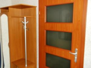 Szczegóły - Mieszkanie Wynajem, mławski Mława, Numer oferty: 353