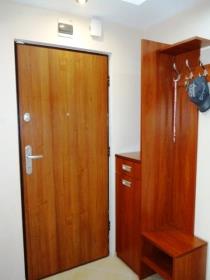 Szczegóły - Mieszkanie Wynajem, mławski Mława, Numer oferty: 685