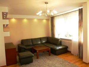 Szczegóły - Mieszkanie Wynajem, mławski Mława, Numer oferty: 685