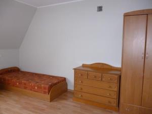 Szczegóły - Mieszkanie Wynajem, mławski Mława, Numer oferty: 701