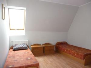 Szczegóły - Mieszkanie Wynajem, mławski Mława, Numer oferty: 701
