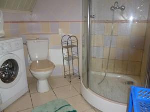 Szczegóły - Mieszkanie Wynajem, mławski Mława, Numer oferty: 701