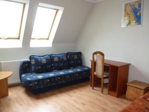 Szczegóły - Mieszkanie Wynajem, mławski Mława, Numer oferty: 701