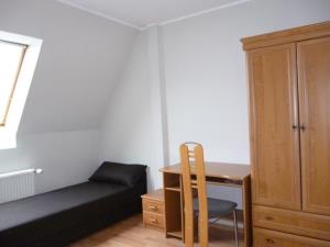 Szczegóły - Mieszkanie Wynajem, mławski Mława, Numer oferty: 701