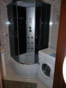 Szczegóły - Mieszkanie Wynajem, mławski Mława, Numer oferty: 72