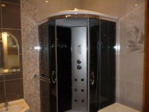 Szczegóły - Mieszkanie Wynajem, mławski Mława, Numer oferty: 72