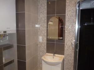 Szczegóły - Mieszkanie Wynajem, mławski Mława, Numer oferty: 72