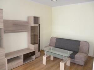 Szczegóły - Mieszkanie Wynajem, mławski Mława, Numer oferty: 72