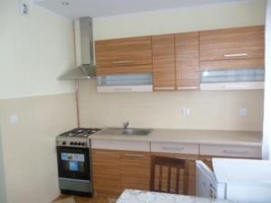 Szczegóły - Mieszkanie Wynajem, mławski Mława, Numer oferty: 72