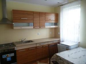 Szczegóły - Mieszkanie Wynajem, mławski Mława, Numer oferty: 72