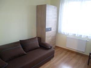 Szczegóły - Mieszkanie Wynajem, mławski Mława, Numer oferty: 72