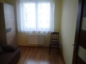 Szczegóły - Mieszkanie Wynajem, mławski Mława, Numer oferty: 72