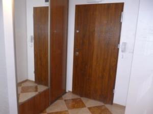 Szczegóły - Mieszkanie Wynajem, mławski Mława, Numer oferty: 72