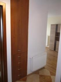 Szczegóły - Mieszkanie Wynajem, mławski Mława, Numer oferty: 72