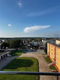 Szczegóły - Mieszkanie Wynajem, mławski Mława, Numer oferty: 841