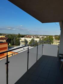 Szczegóły - Mieszkanie Wynajem, mławski Mława, Numer oferty: 841