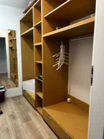 Szczegóły - Mieszkanie Wynajem, mławski Mława, Numer oferty: 841