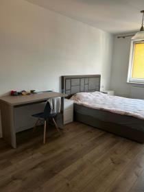 Szczegóły - Mieszkanie Wynajem, mławski Mława, Numer oferty: 841