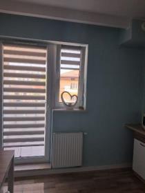 Szczegóły - Mieszkanie Wynajem, mławski Mława, Numer oferty: 919