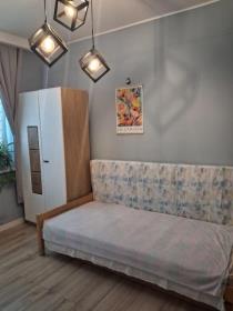 Szczegóły - Mieszkanie Wynajem, mławski Mława, Numer oferty: 919