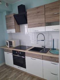 Szczegóły - Mieszkanie Wynajem, mławski Mława, Numer oferty: 919