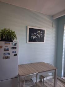 Szczegóły - Mieszkanie Wynajem, mławski Mława, Numer oferty: 919