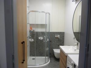 Szczegóły - Mieszkanie Wynajem, mławski Mława, Numer oferty: 945