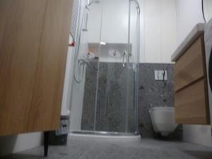 Szczegóły - Mieszkanie Wynajem, mławski Mława, Numer oferty: 945