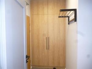 Szczegóły - Mieszkanie Wynajem, mławski Mława, Numer oferty: 945