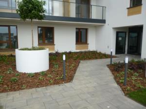 Szczegóły - Mieszkanie Wynajem, mławski Mława, Numer oferty: 945