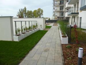 Szczegóły - Mieszkanie Wynajem, mławski Mława, Numer oferty: 945