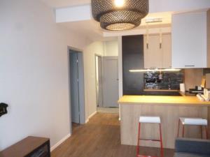 Szczegóły - Mieszkanie Wynajem, mławski Mława, Numer oferty: 945