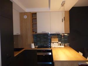 Szczegóły - Mieszkanie Wynajem, mławski Mława, Numer oferty: 945