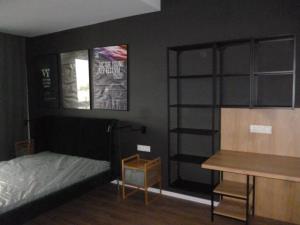 Szczegóły - Mieszkanie Wynajem, mławski Mława, Numer oferty: 945