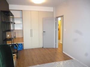 Szczegóły - Mieszkanie Wynajem, mławski Mława, Numer oferty: 945