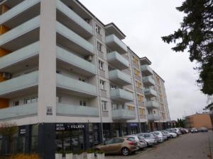 Szczegóły - Mieszkanie Wynajem, mławski Mława, Numer oferty: 967