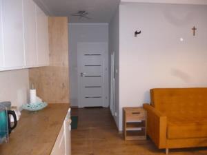Szczegóły - Mieszkanie Wynajem, mławski Mława, Numer oferty: 967