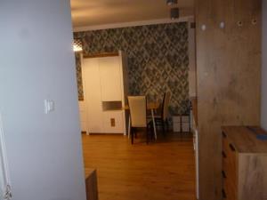 Szczegóły - Mieszkanie Wynajem, mławski Mława, Numer oferty: 967