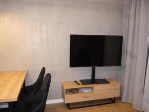 Szczegóły - Mieszkanie Wynajem, mławski Mława, Numer oferty: 969