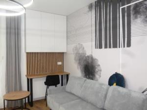 Szczegóły - Mieszkanie Wynajem, mławski Mława, Numer oferty: 969