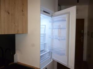 Szczegóły - Mieszkanie Wynajem, mławski Mława, Numer oferty: 969