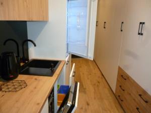 Szczegóły - Mieszkanie Wynajem, mławski Mława, Numer oferty: 969