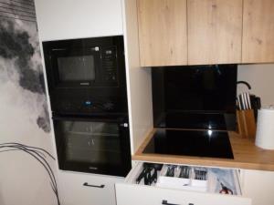 Szczegóły - Mieszkanie Wynajem, mławski Mława, Numer oferty: 969