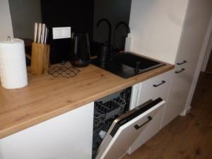 Szczegóły - Mieszkanie Wynajem, mławski Mława, Numer oferty: 969