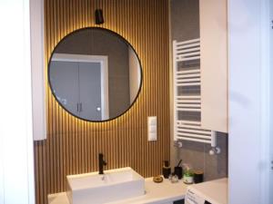 Szczegóły - Mieszkanie Wynajem, mławski Mława, Numer oferty: 969