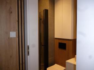 Szczegóły - Mieszkanie Wynajem, mławski Mława, Numer oferty: 969