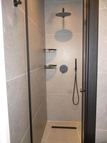 Szczegóły - Mieszkanie Wynajem, mławski Mława, Numer oferty: 969